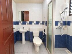 Blk 678D Edelweiss@jurong (Jurong West), HDB 5 Rooms #614440241